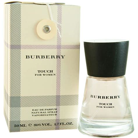 Amazon.com: Burberry .